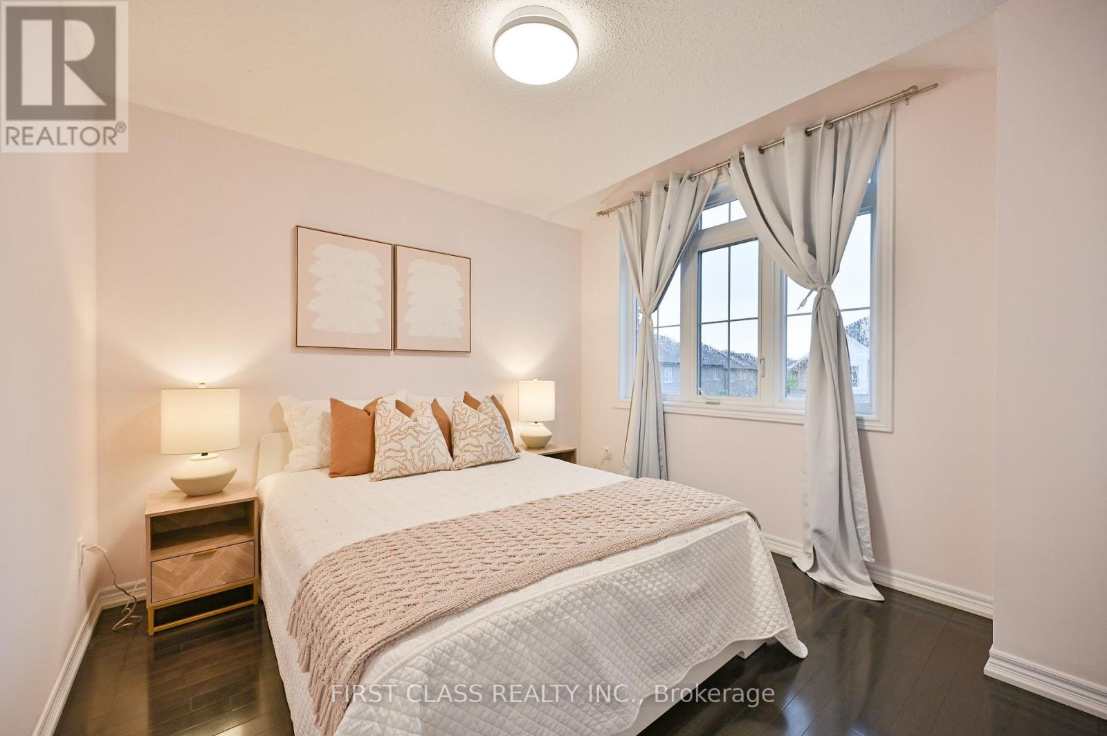 17 Chao Crescent, Richmond Hill, Ontario  L4E 0P4 - Photo 23 - N13455058