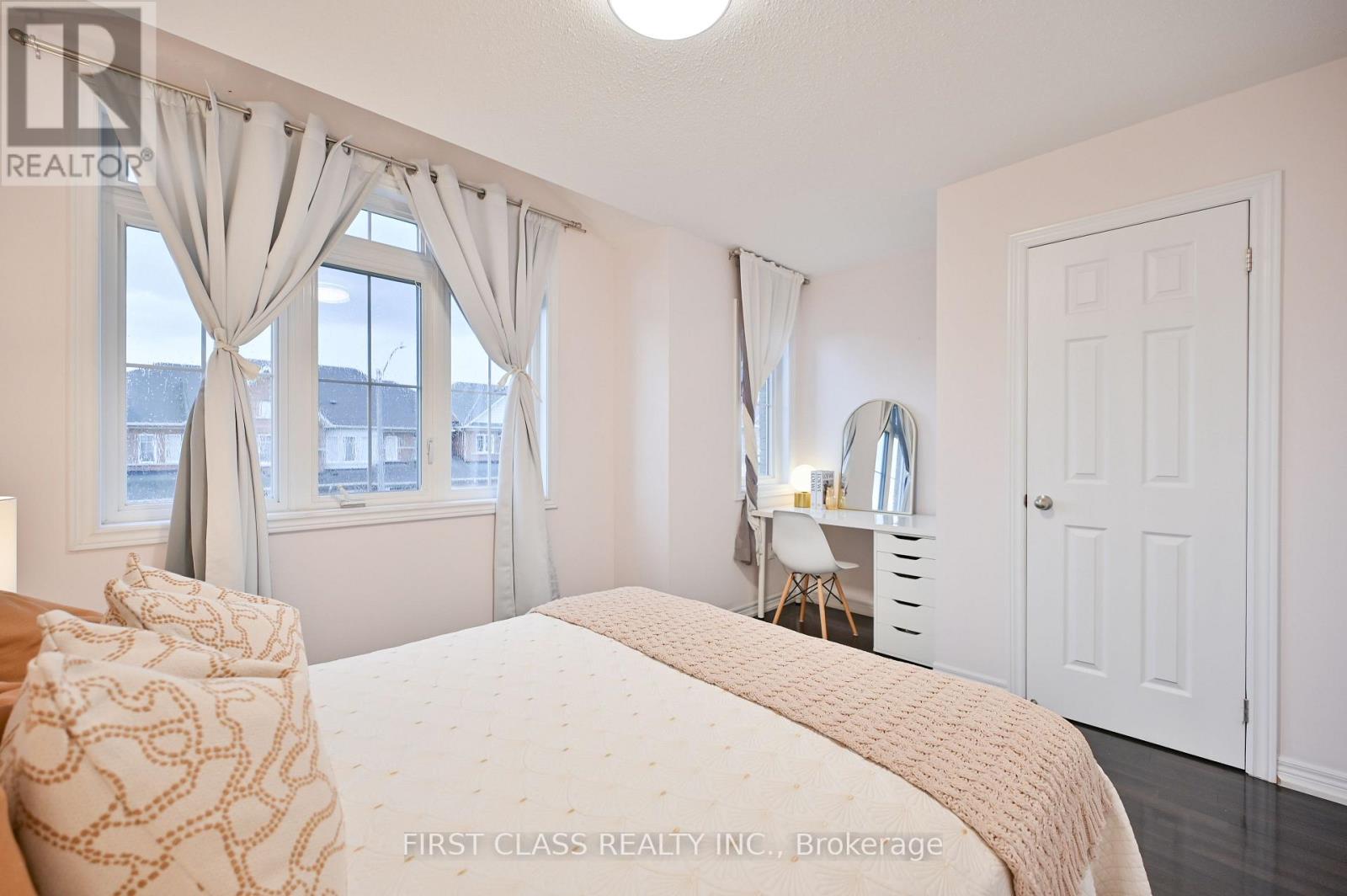 17 Chao Crescent, Richmond Hill, Ontario  L4E 0P4 - Photo 24 - N13455058