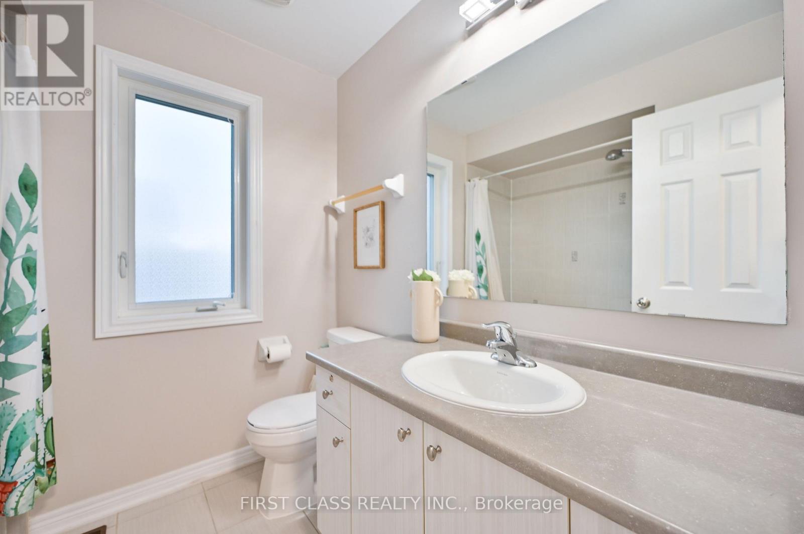 17 Chao Crescent, Richmond Hill, Ontario  L4E 0P4 - Photo 25 - N13455058