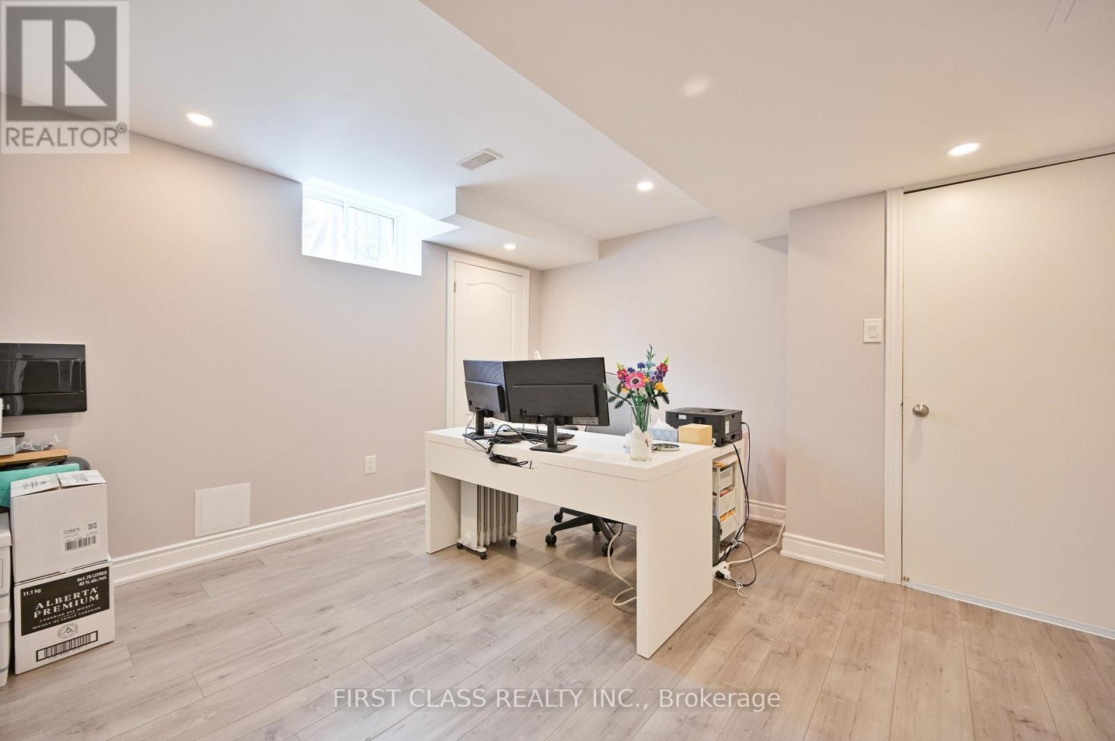 17 Chao Crescent, Richmond Hill, Ontario  L4E 0P4 - Photo 30 - N13455058