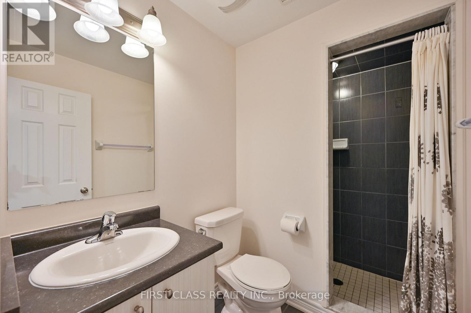 17 Chao Crescent, Richmond Hill, Ontario  L4E 0P4 - Photo 32 - N13455058
