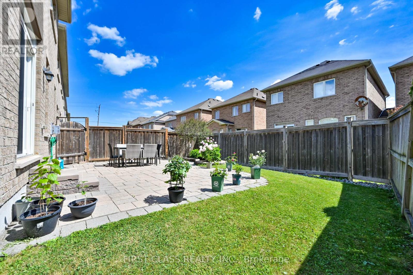 17 Chao Crescent, Richmond Hill, Ontario  L4E 0P4 - Photo 33 - N13455058