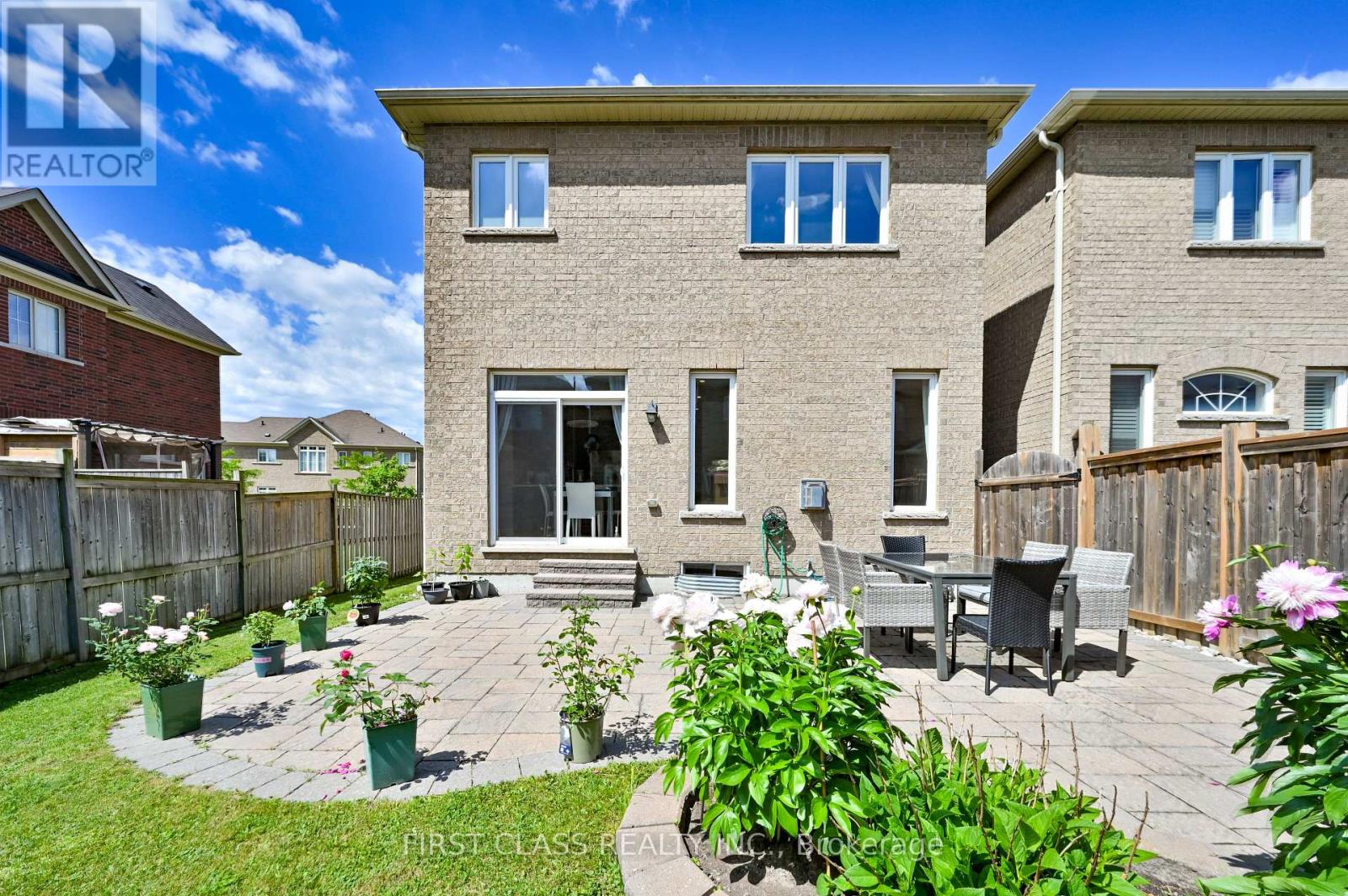 17 Chao Crescent, Richmond Hill, Ontario  L4E 0P4 - Photo 35 - N13455058