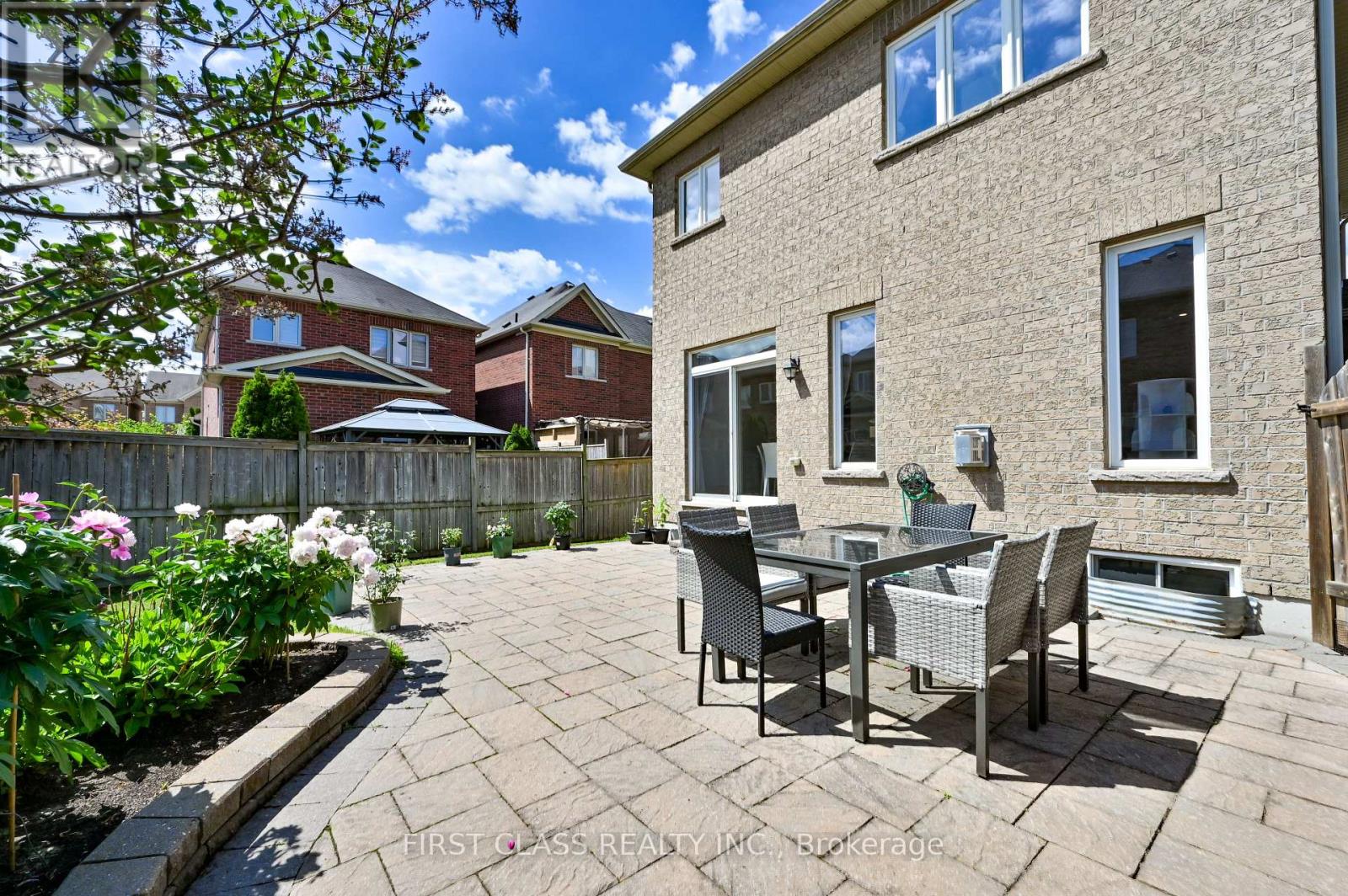 17 Chao Crescent, Richmond Hill, Ontario  L4E 0P4 - Photo 36 - N13455058