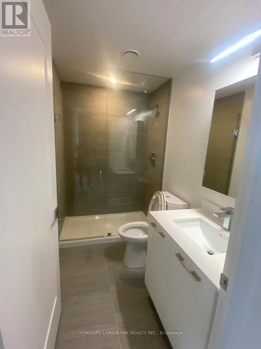 18 Water Walk Drive, Markham, Ontario  L3R 6L5 - Photo 2 - N13455174
