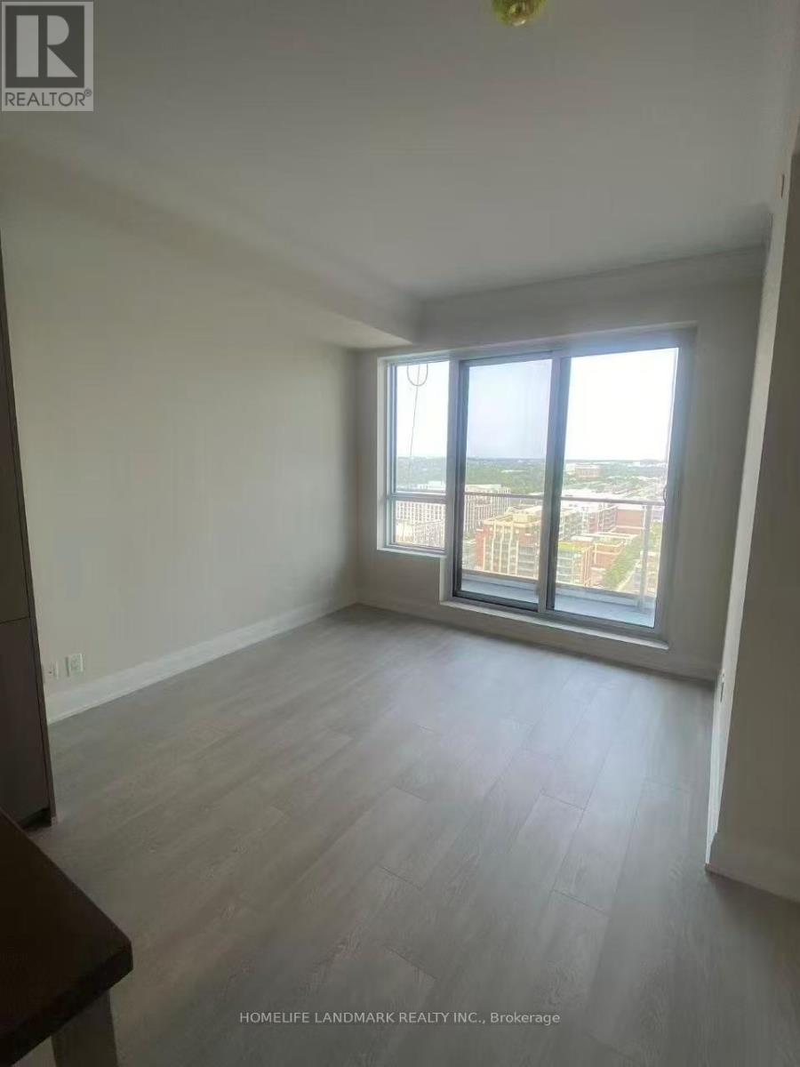 18 Water Walk Drive, Markham, Ontario  L3R 6L5 - Photo 4 - N13455174