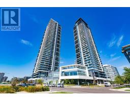 2010 - 18 WATER WALK DRIVE, Markham, Ontario