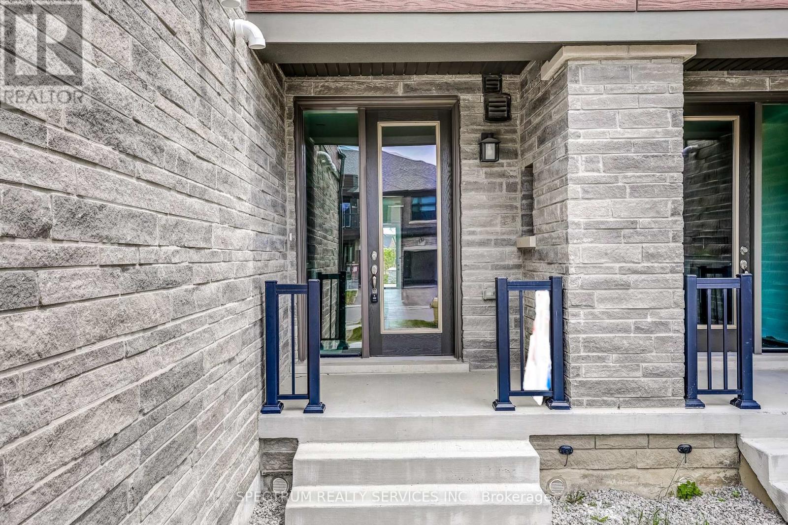132 Adario Crescent, Vaughan, Ontario L4H 4P7 - Photo 36 - N13455234