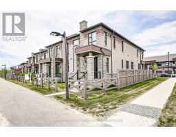 132 ADARIO CRESCENT, Vaughan, Ontario