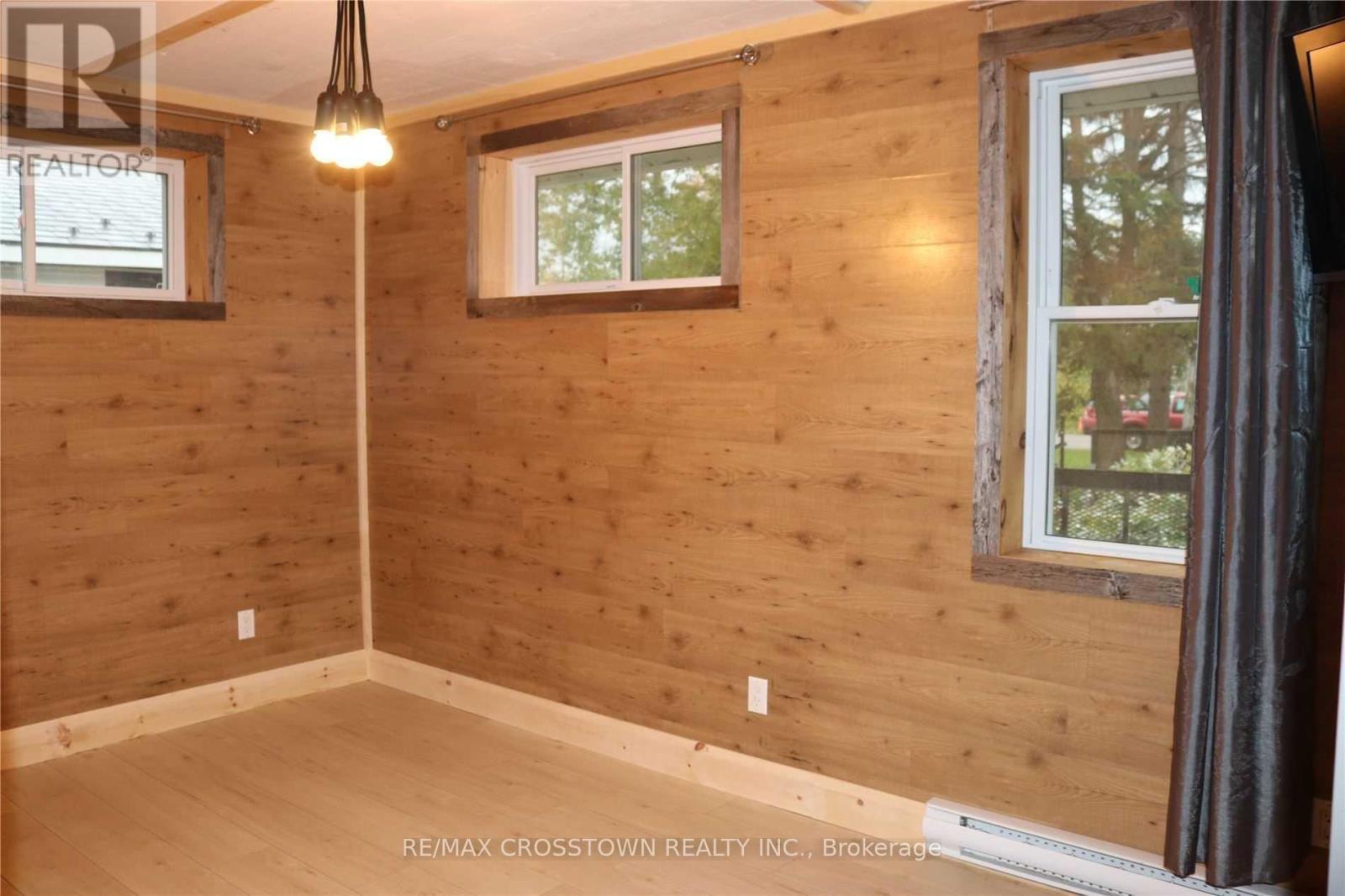 1056 Elm Road, Innisfil, Ontario  L9S 2E9 - Photo 11 - N13455238