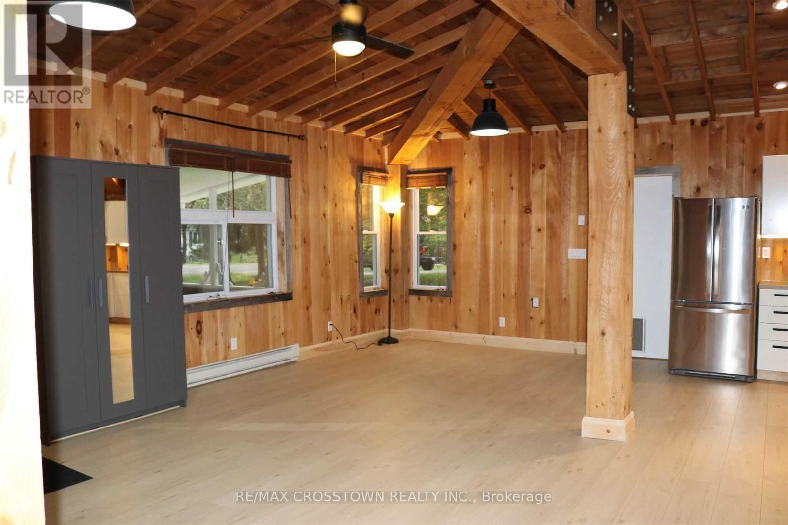 1056 Elm Road, Innisfil, Ontario  L9S 2E9 - Photo 7 - N13455238