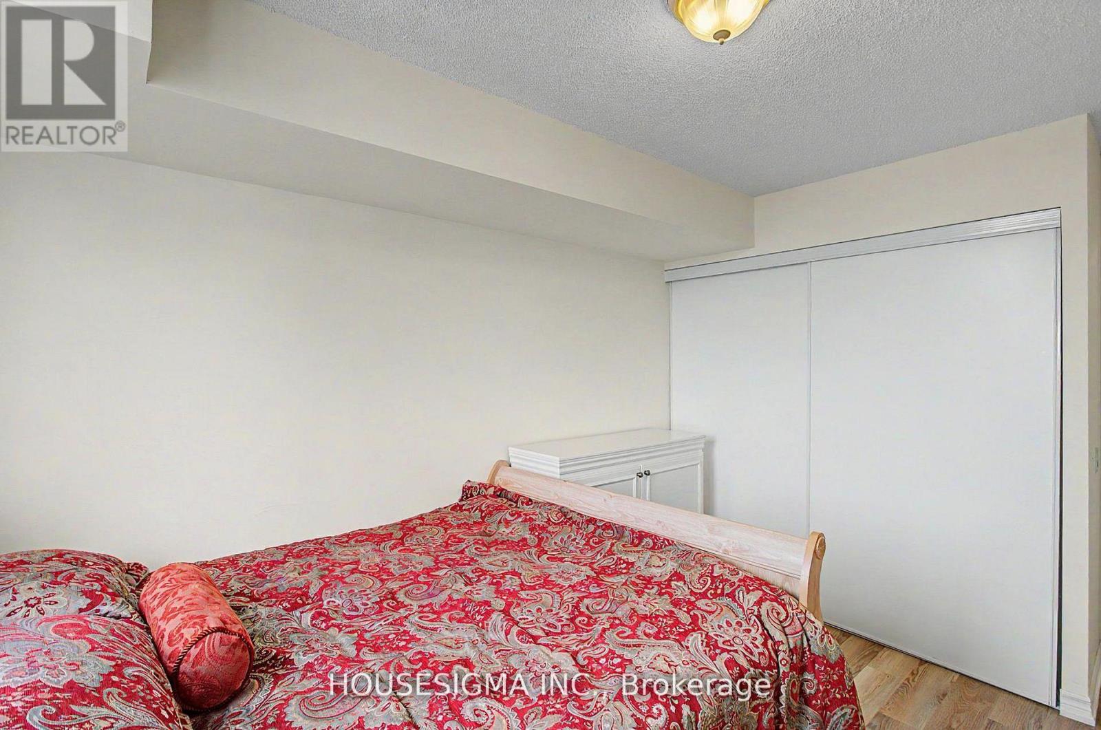 711 - 9 Northern Heights Drive, Richmond Hill, Ontario L4B 4M5 - Photo 12 - N13455248