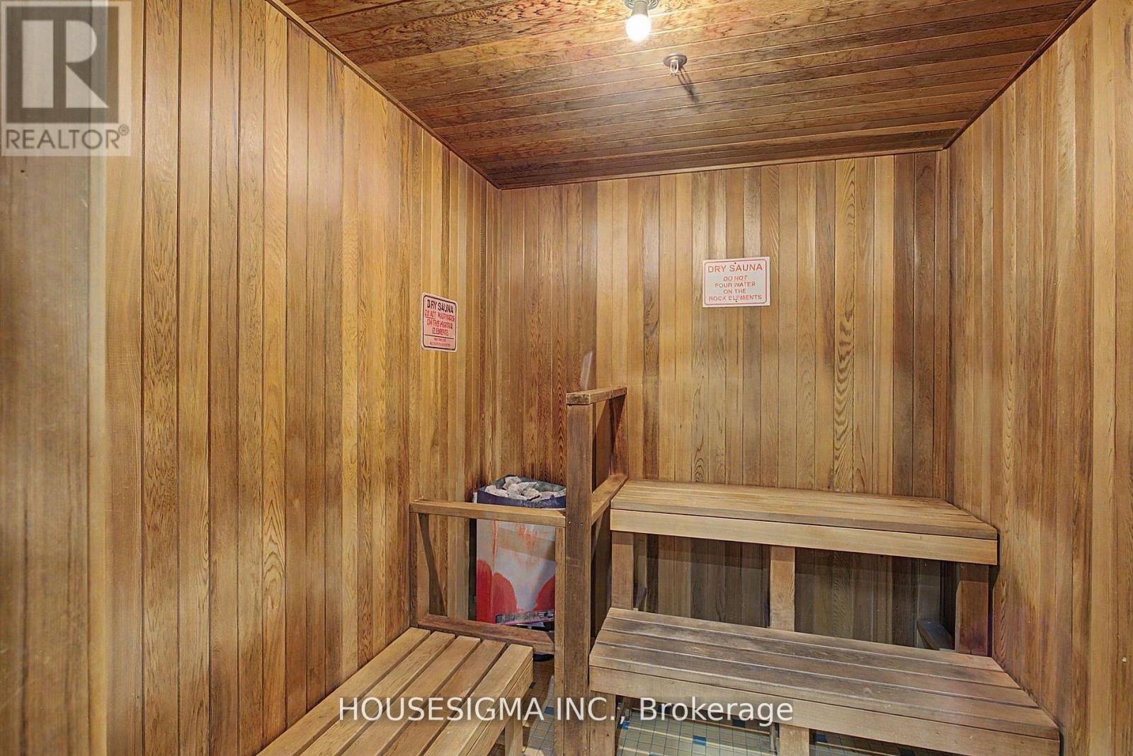 711 - 9 Northern Heights Drive, Richmond Hill, Ontario L4B 4M5 - Photo 23 - N13455248
