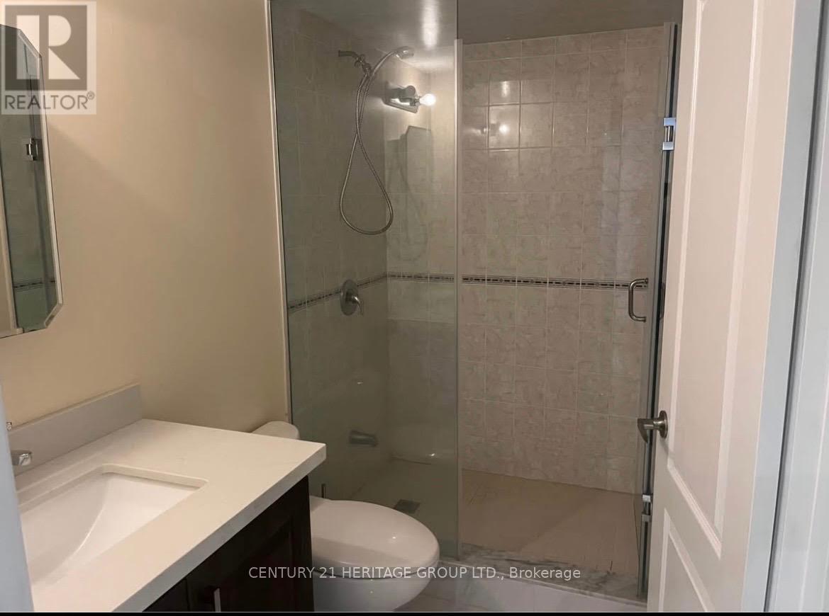 Bsmt - 24 Rossini Drive, Richmond Hill, Ontario  L4E 0R5 - Photo 2 - N13455262