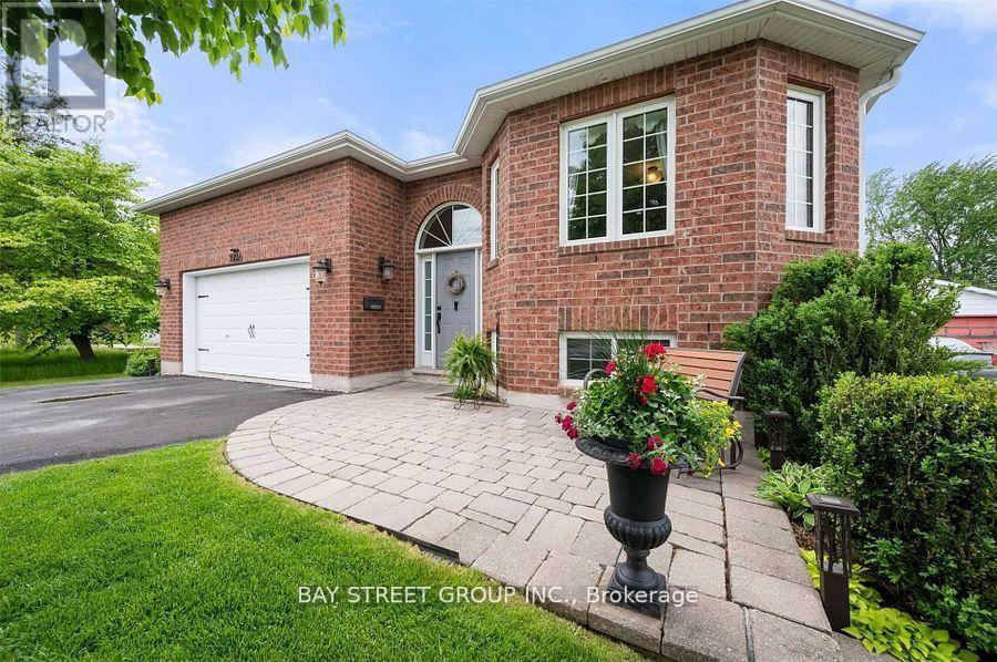 722a Lake Drive S, Georgina, Ontario  L4P 1V1 - Photo 10 - N13455288