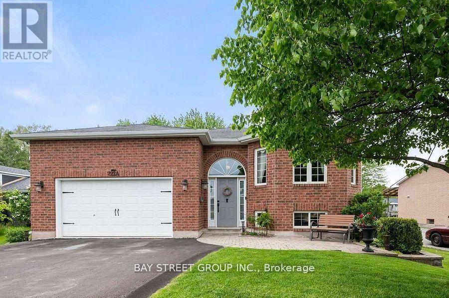 722a Lake Drive S, Georgina, Ontario  L4P 1V1 - Photo 12 - N13455288