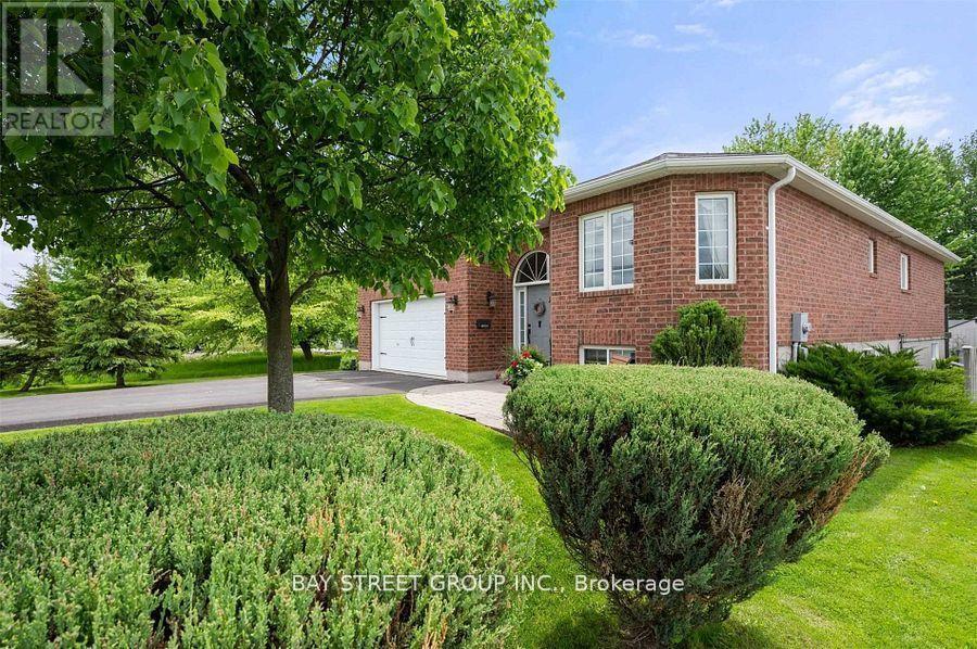 722a Lake Drive S, Georgina, Ontario  L4P 1V1 - Photo 16 - N13455288
