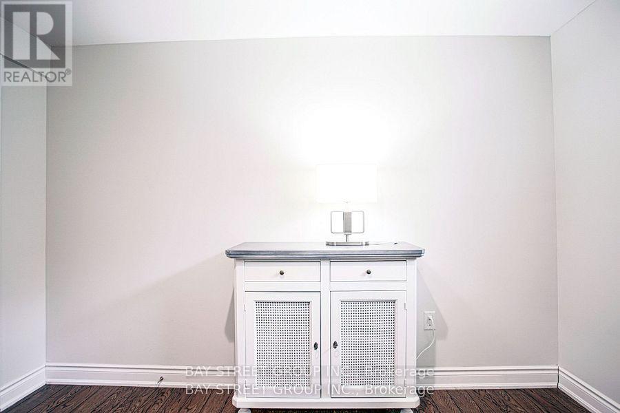 722a Lake Drive S, Georgina, Ontario  L4P 1V1 - Photo 18 - N13455288