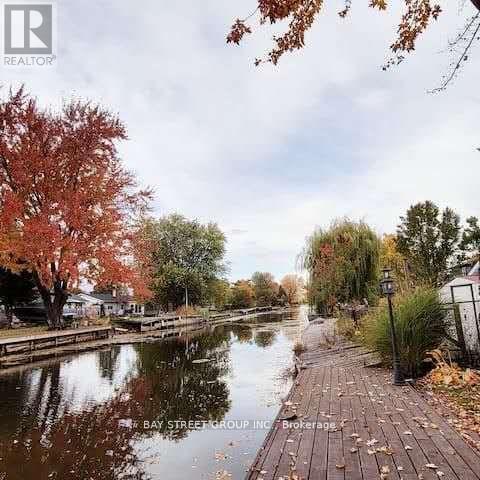 722a Lake Drive S, Georgina, Ontario  L4P 1V1 - Photo 24 - N13455288