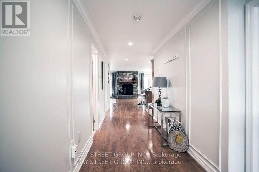 722a Lake Drive S, Georgina, Ontario  L4P 1V1 - Photo 25 - N13455288