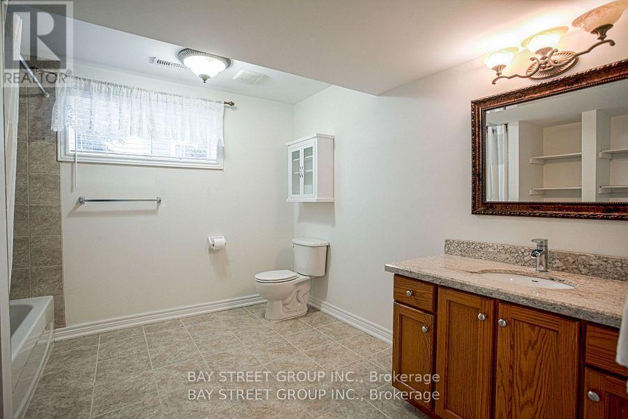 722a Lake Drive S, Georgina, Ontario  L4P 1V1 - Photo 30 - N13455288