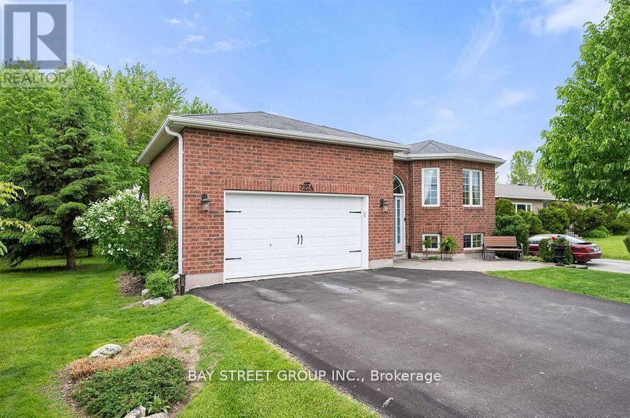 722a Lake Drive S, Georgina, Ontario  L4P 1V1 - Photo 31 - N13455288