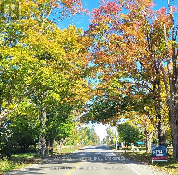 722a Lake Drive S, Georgina, Ontario  L4P 1V1 - Photo 34 - N13455288