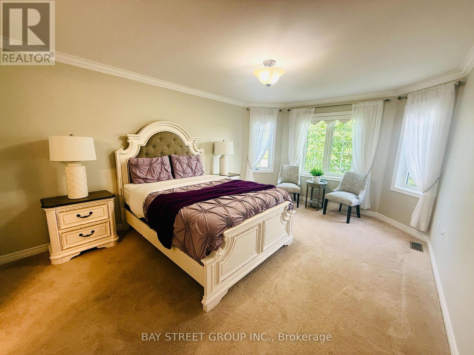 722a Lake Drive S, Georgina, Ontario  L4P 1V1 - Photo 4 - N13455288