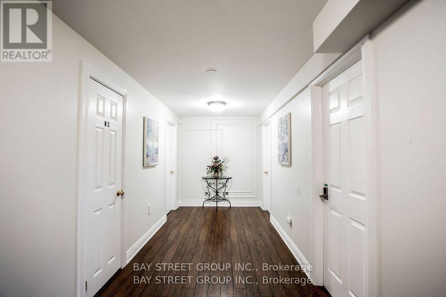722a Lake Drive S, Georgina, Ontario  L4P 1V1 - Photo 40 - N13455288