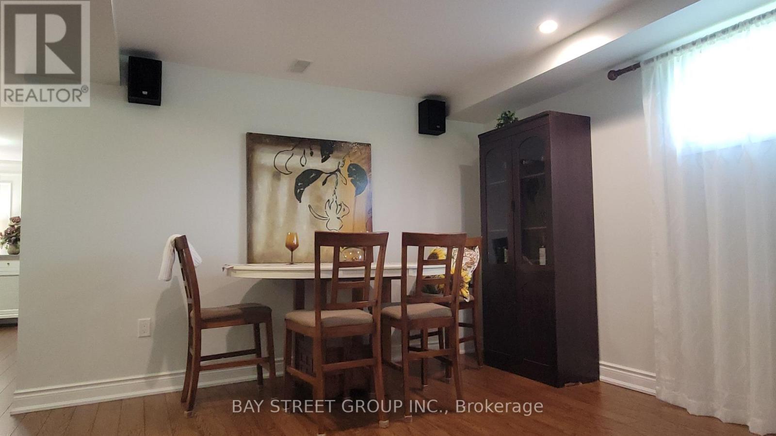 722a Lake Drive S, Georgina, Ontario  L4P 1V1 - Photo 45 - N13455288