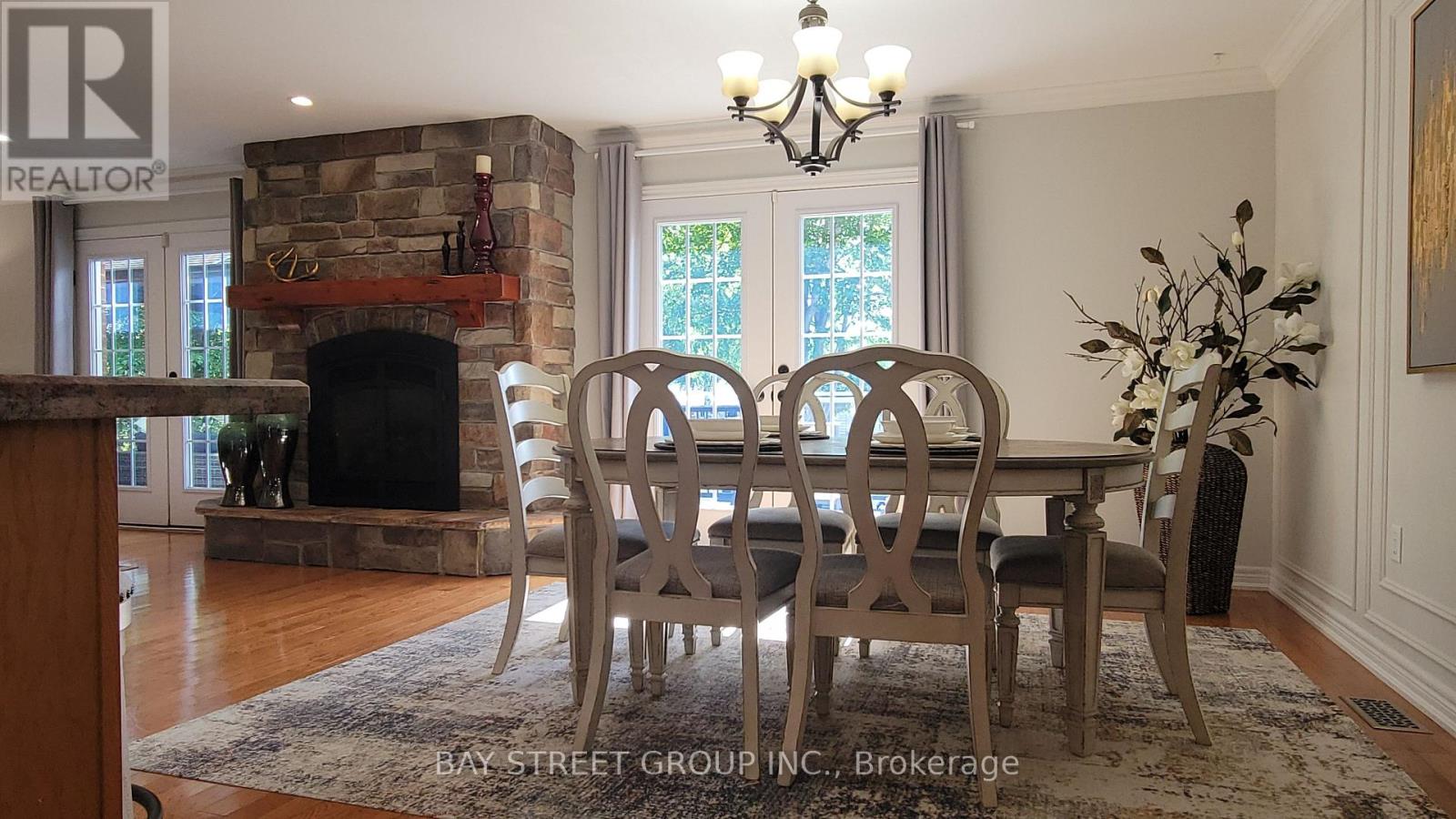 722a Lake Drive S, Georgina, Ontario  L4P 1V1 - Photo 46 - N13455288