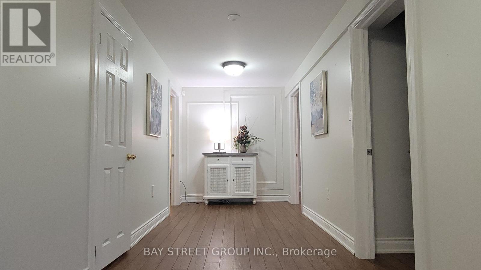 722a Lake Drive S, Georgina, Ontario  L4P 1V1 - Photo 47 - N13455288