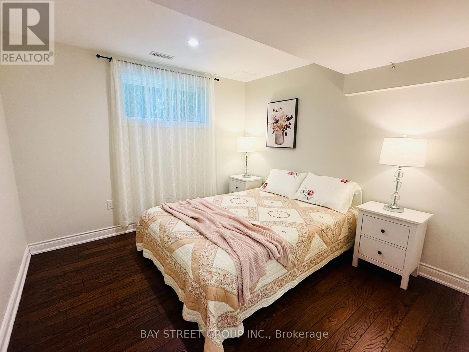 722a Lake Drive S, Georgina, Ontario  L4P 1V1 - Photo 50 - N13455288