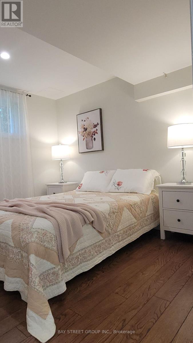 722a Lake Drive S, Georgina, Ontario  L4P 1V1 - Photo 6 - N13455288