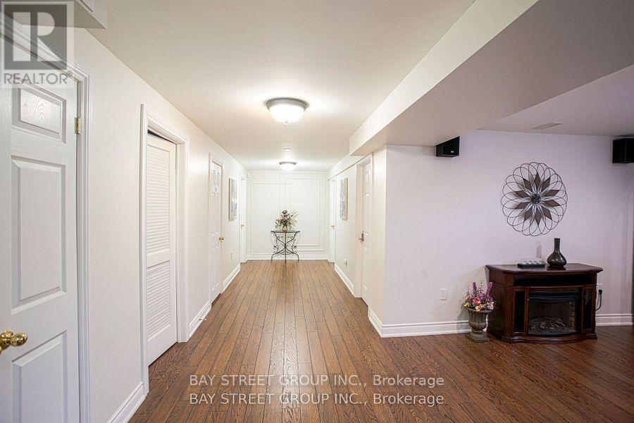 722a Lake Drive S, Georgina, Ontario  L4P 1V1 - Photo 8 - N13455288
