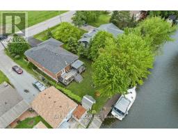 722A LAKE DRIVE S, Georgina, Ontario