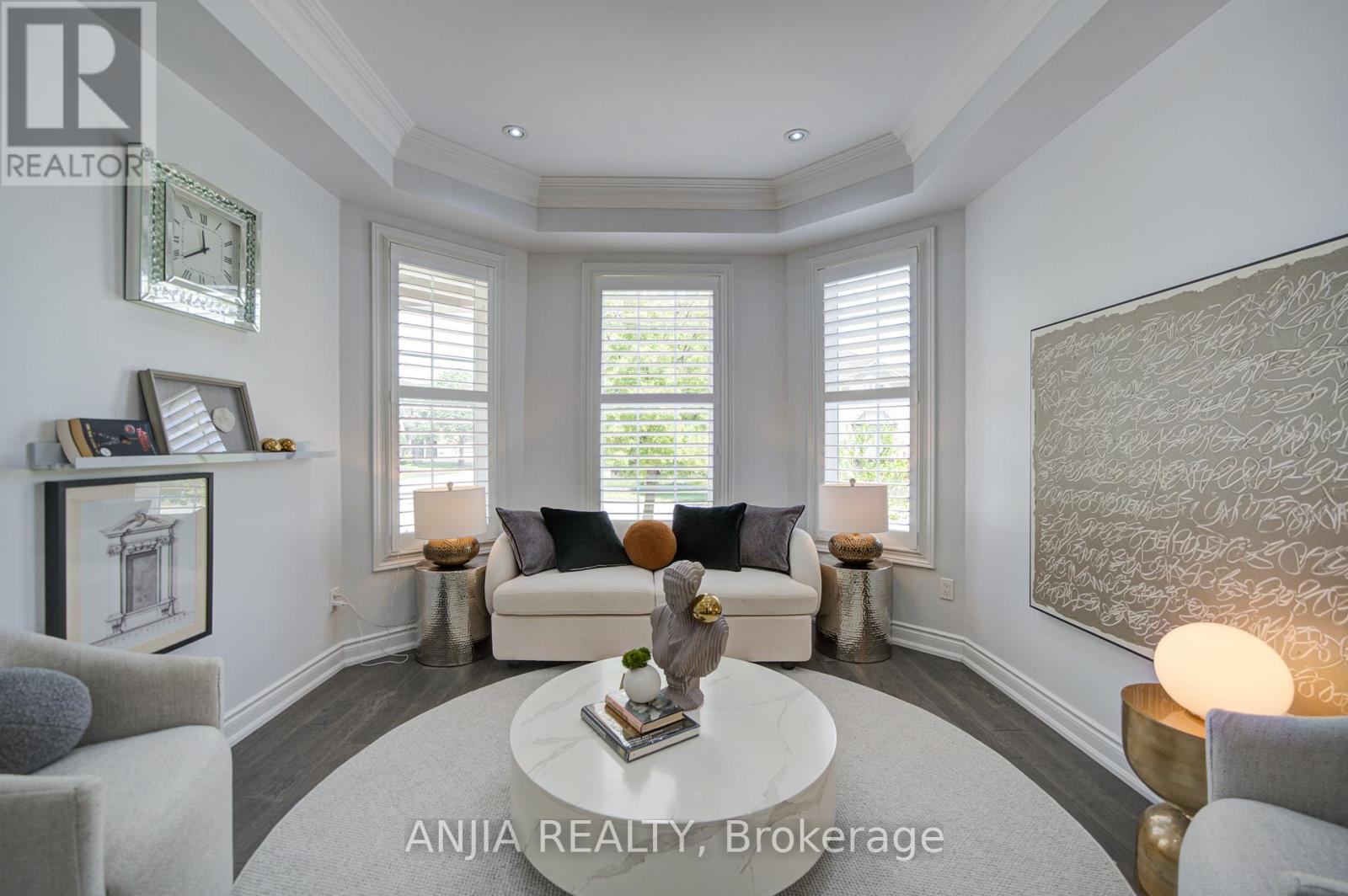 179 Edward Jeffreys Avenue, Markham, Ontario  L6E 2A4 - Photo 10 - N13455302