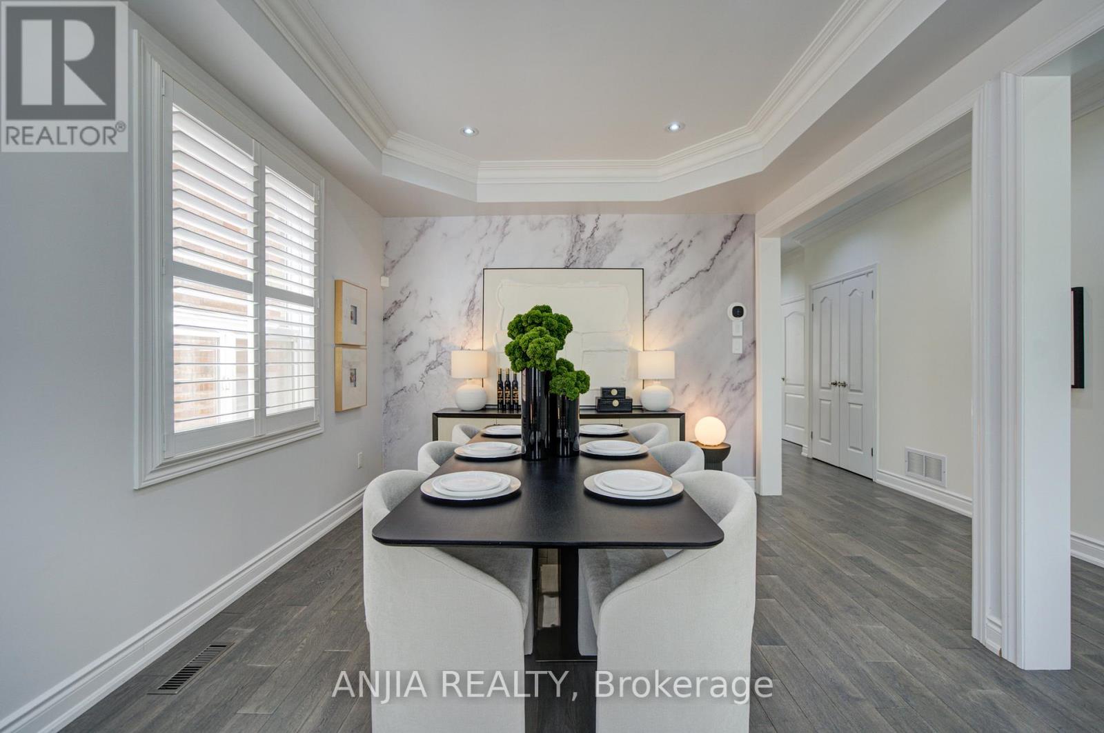179 Edward Jeffreys Avenue, Markham, Ontario  L6E 2A4 - Photo 11 - N13455302