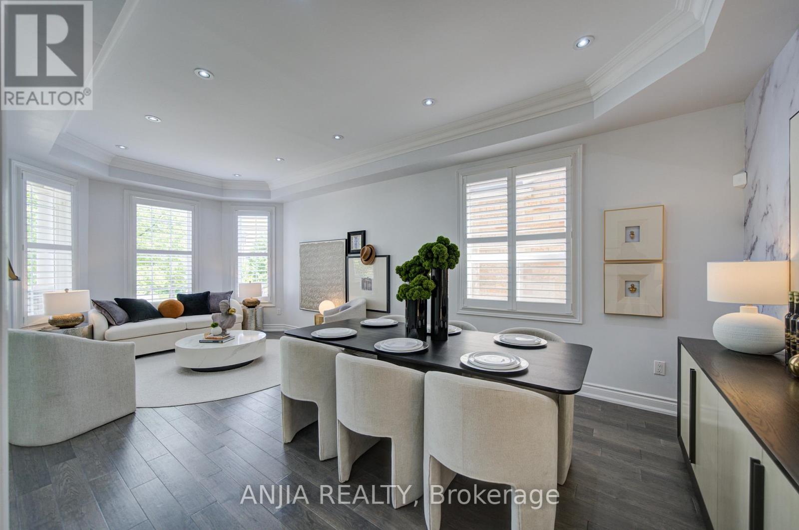 179 Edward Jeffreys Avenue, Markham, Ontario  L6E 2A4 - Photo 12 - N13455302