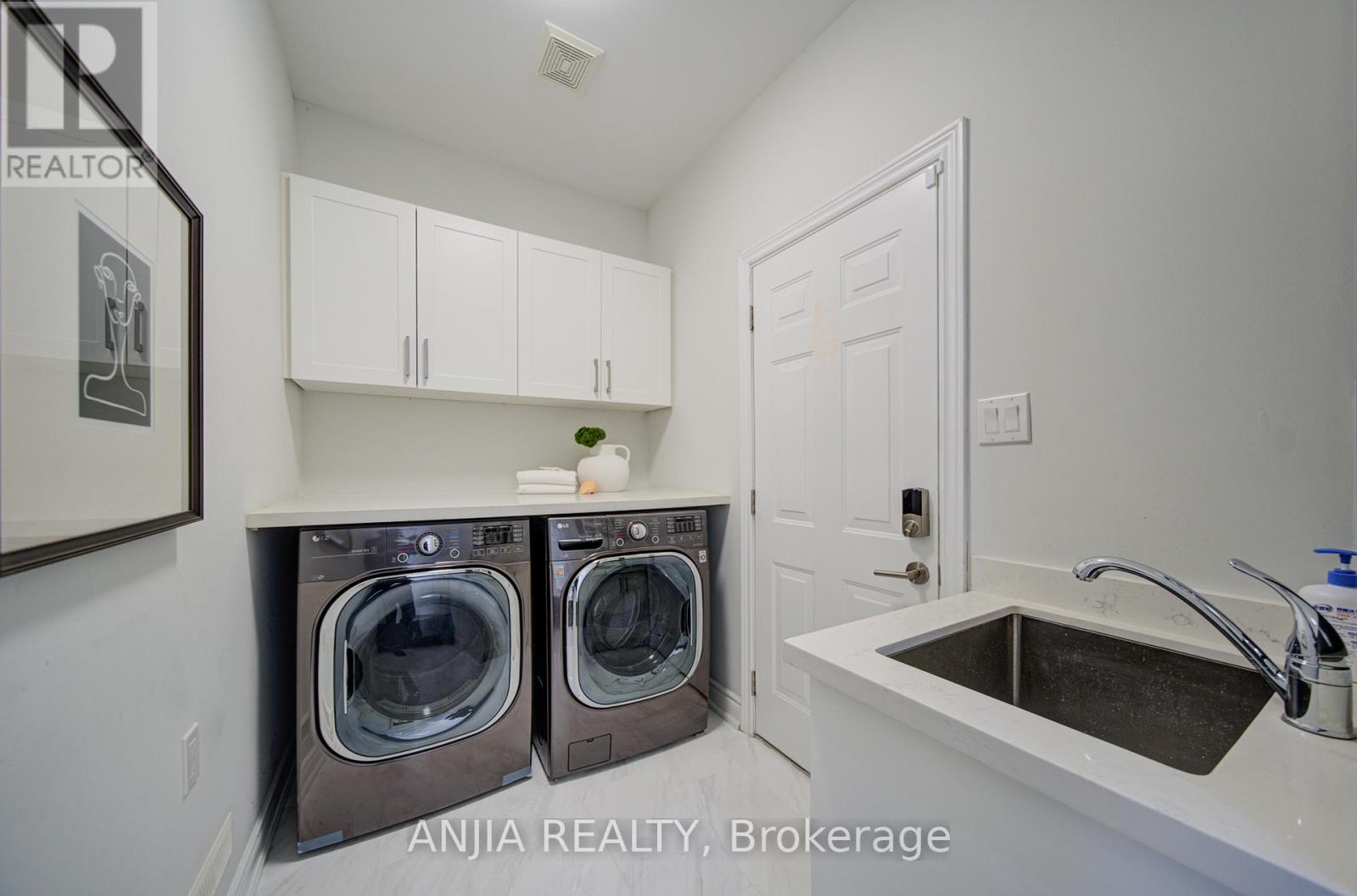 179 Edward Jeffreys Avenue, Markham, Ontario  L6E 2A4 - Photo 16 - N13455302