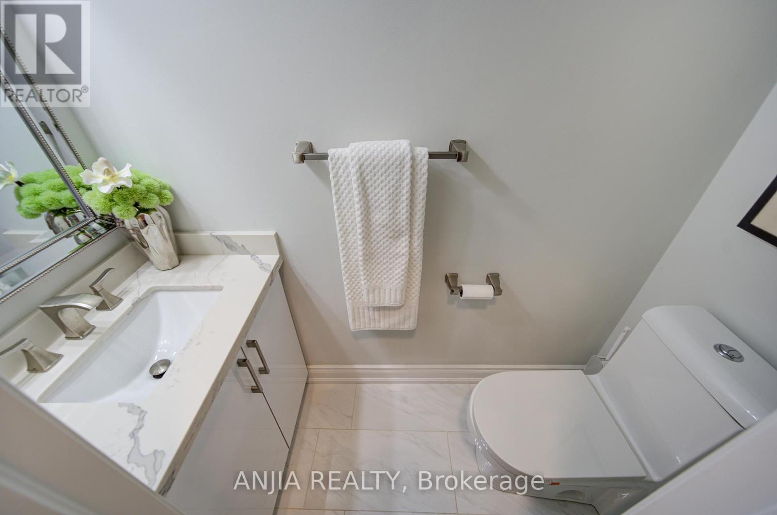 179 Edward Jeffreys Avenue, Markham, Ontario  L6E 2A4 - Photo 17 - N13455302