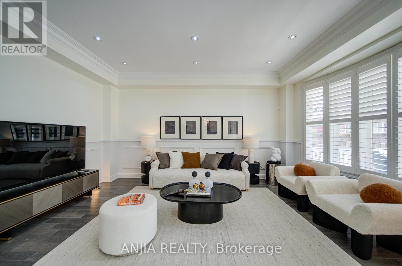 179 Edward Jeffreys Avenue, Markham, Ontario  L6E 2A4 - Photo 18 - N13455302