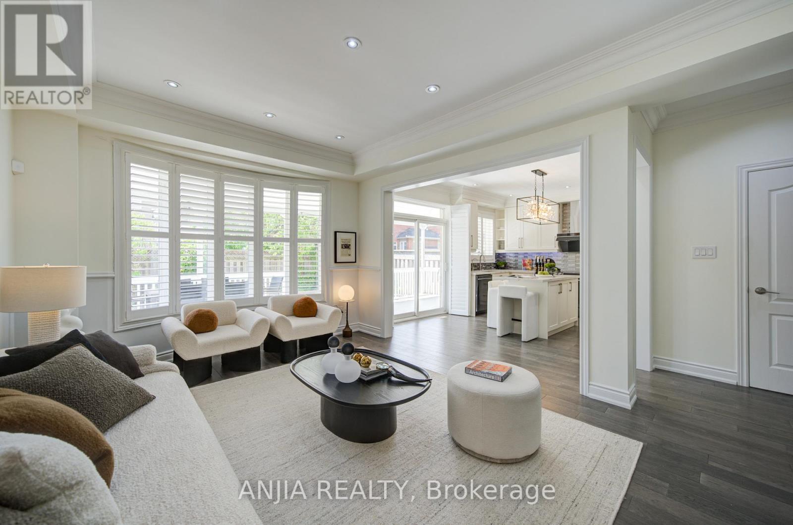 179 Edward Jeffreys Avenue, Markham, Ontario  L6E 2A4 - Photo 20 - N13455302
