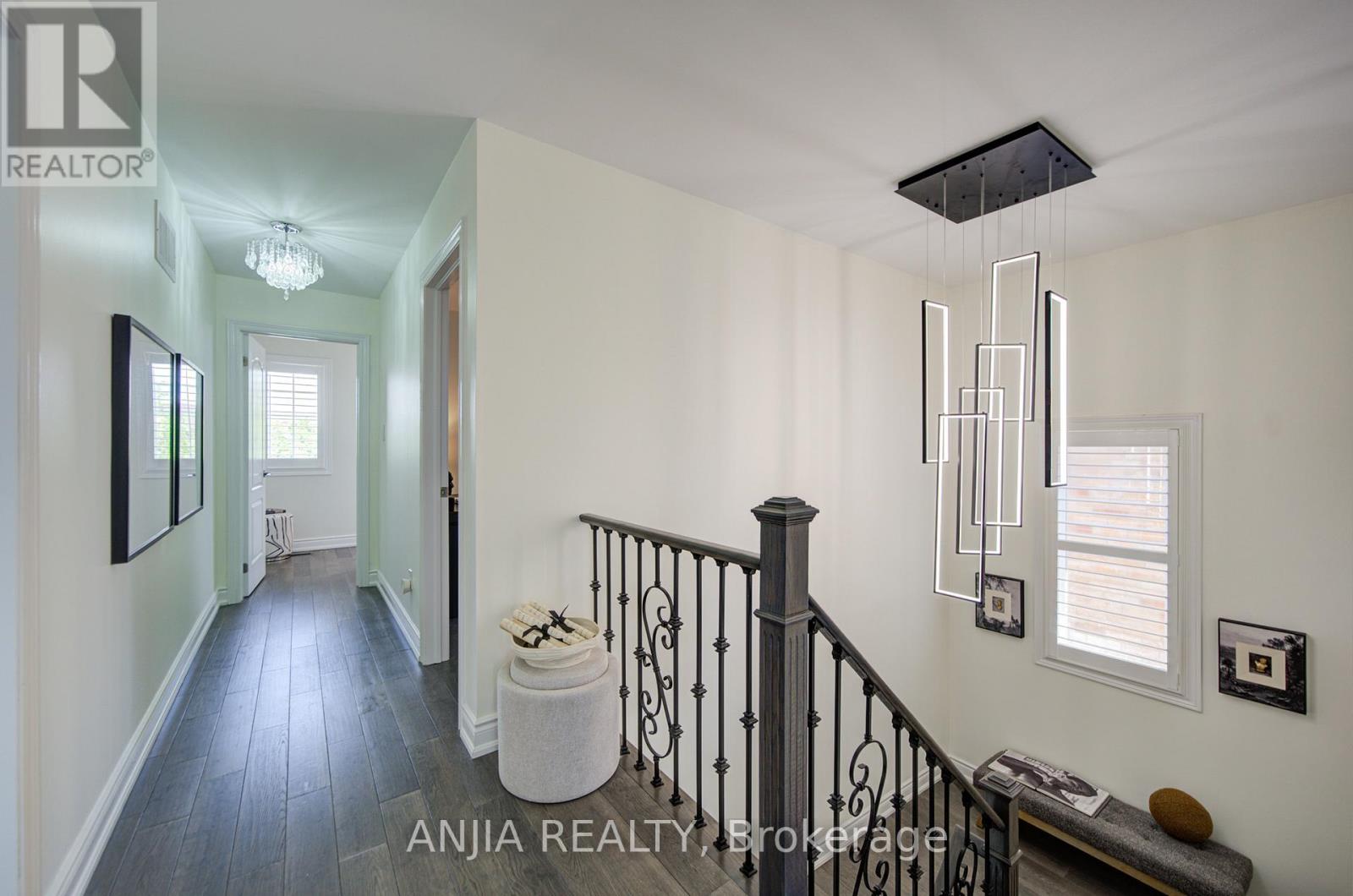 179 Edward Jeffreys Avenue, Markham, Ontario  L6E 2A4 - Photo 23 - N13455302