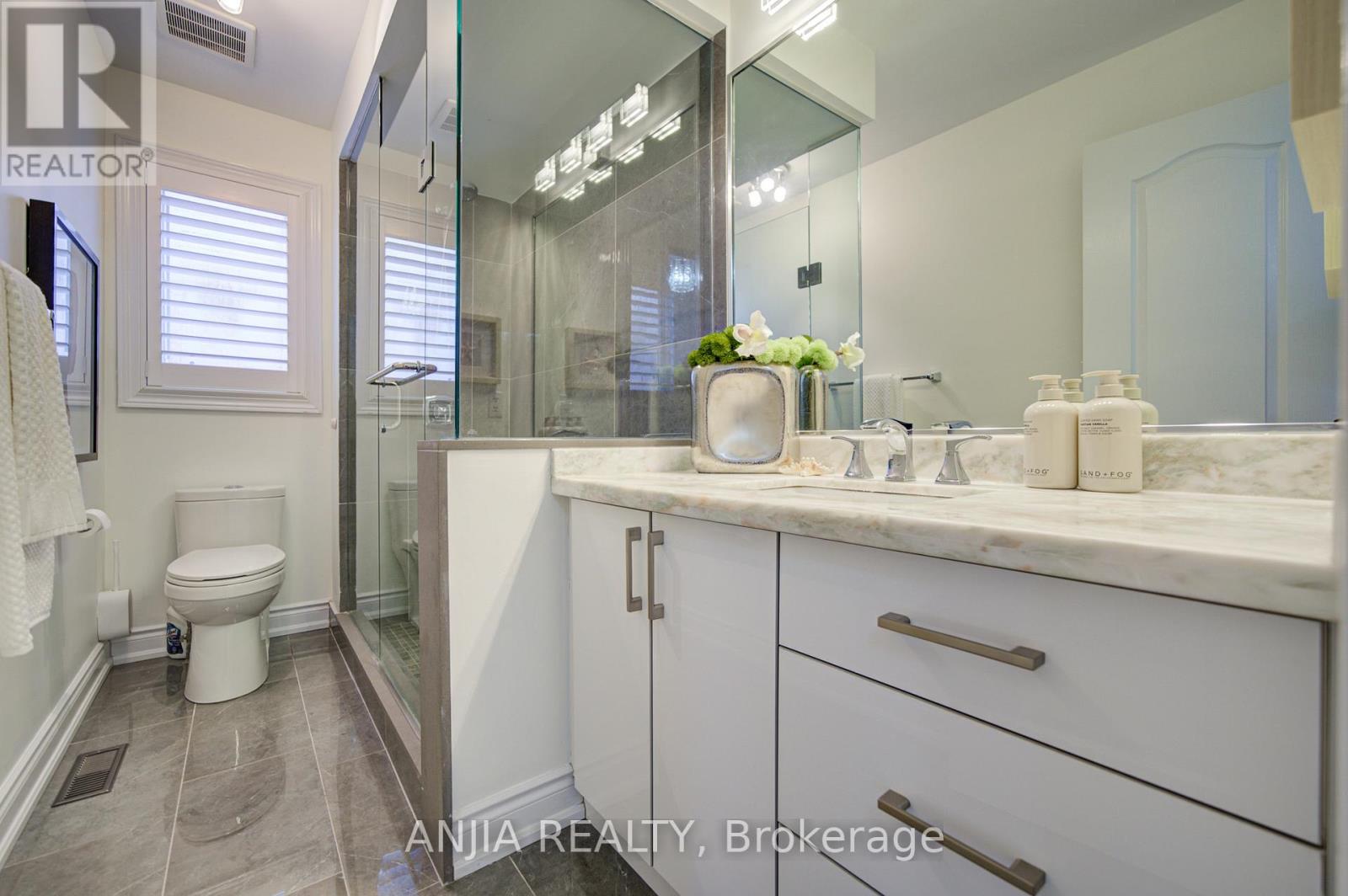 179 Edward Jeffreys Avenue, Markham, Ontario  L6E 2A4 - Photo 24 - N13455302