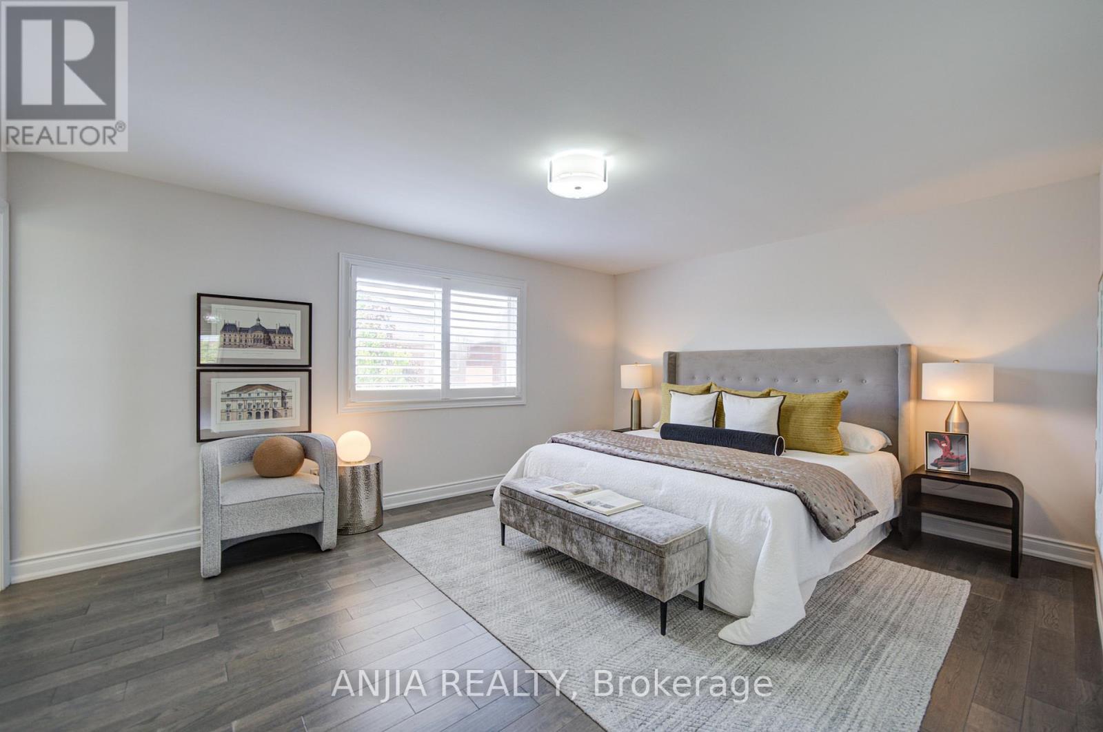 179 Edward Jeffreys Avenue, Markham, Ontario  L6E 2A4 - Photo 25 - N13455302