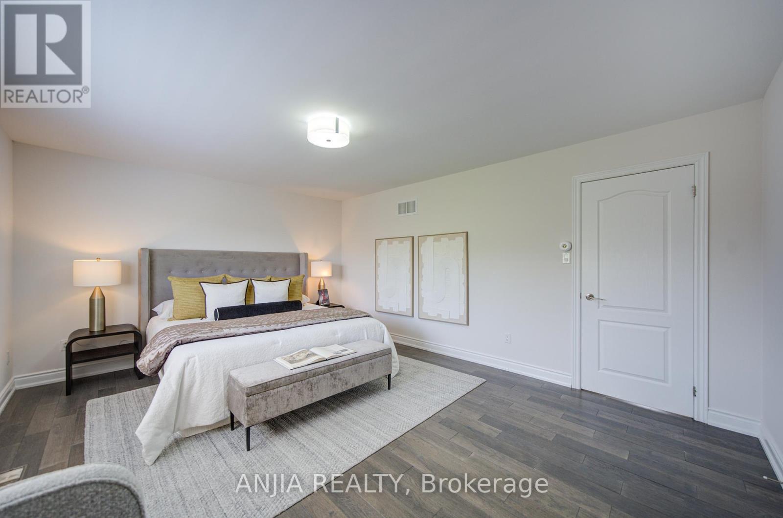 179 Edward Jeffreys Avenue, Markham, Ontario  L6E 2A4 - Photo 26 - N13455302