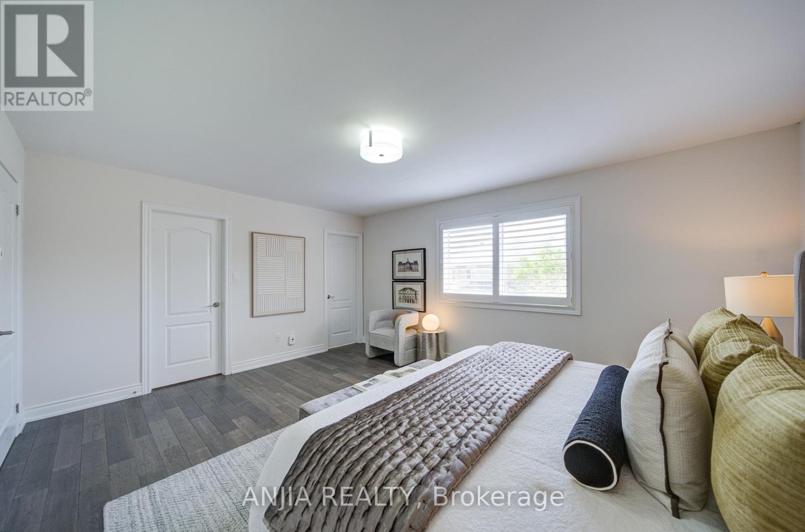 179 Edward Jeffreys Avenue, Markham, Ontario  L6E 2A4 - Photo 27 - N13455302