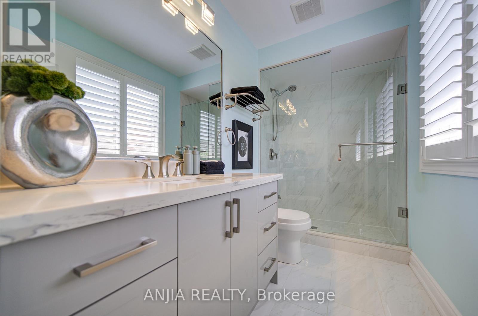 179 Edward Jeffreys Avenue, Markham, Ontario  L6E 2A4 - Photo 28 - N13455302