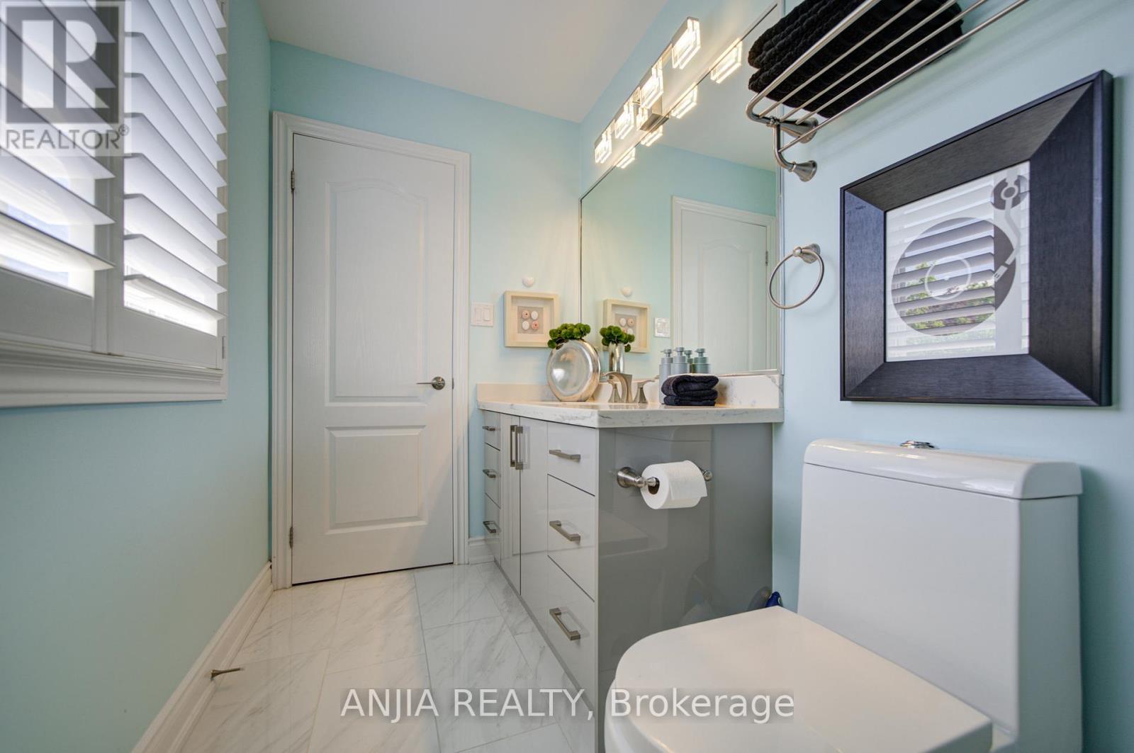 179 Edward Jeffreys Avenue, Markham, Ontario  L6E 2A4 - Photo 29 - N13455302